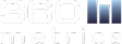 360Metrics